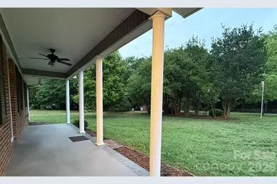 5221 Roy Ballard Street, Denver, NC 28037 - Photo 17
