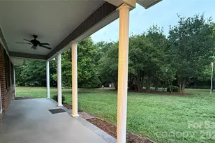 5221 Roy Ballard St, Denver, NC 28037 - Photo 17