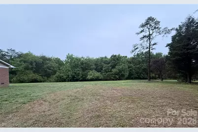 5221 Roy Ballard Street, Denver, NC 28037 - Photo 15