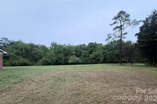 5221 Roy Ballard St, Denver, NC 28037 - Photo 15