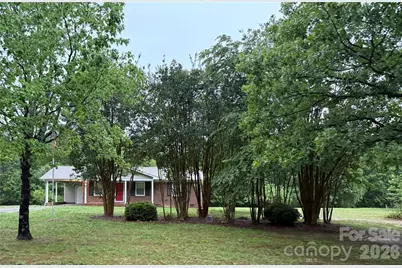 5221 Roy Ballard Street, Denver, NC 28037 - Photo 19