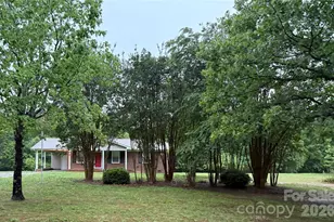 5221 Roy Ballard St, Denver, NC 28037 - Photo 19