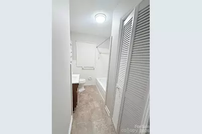 5221 Roy Ballard Street, Denver, NC 28037 - Photo 5