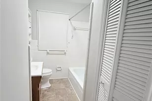 5221 Roy Ballard St, Denver, NC 28037 - Photo 5