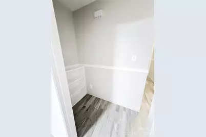 5221 Roy Ballard Street, Denver, NC 28037 - Photo 9