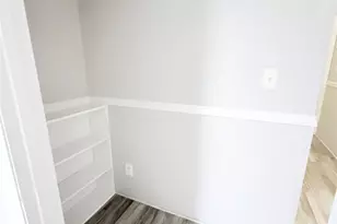 5221 Roy Ballard St, Denver, NC 28037 - Photo 9