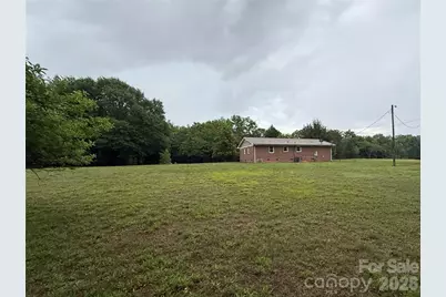 5221 Roy Ballard Street, Denver, NC 28037 - Photo 13