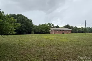 5221 Roy Ballard St, Denver, NC 28037 - Photo 13