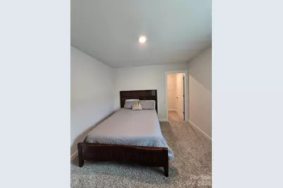 1221 Colgher Street, Charlotte, NC 28227 - Photo 35