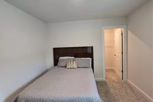 1221 Colgher St, Charlotte, NC 28227 - Photo 35