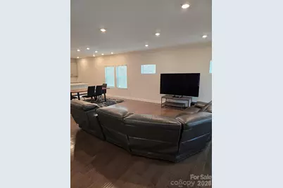 1221 Colgher Street, Charlotte, NC 28227 - Photo 7