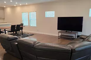 1221 Colgher St, Charlotte, NC 28227 - Photo 7