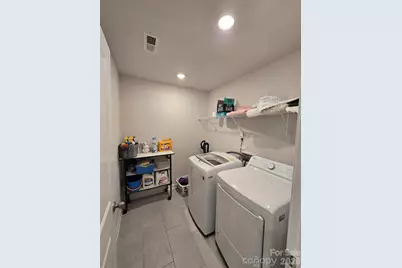 1221 Colgher Street, Charlotte, NC 28227 - Photo 27