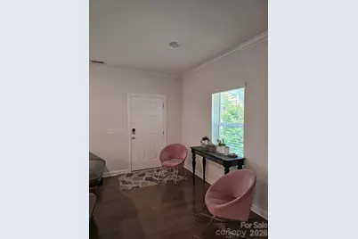1221 Colgher Street, Charlotte, NC 28227 - Photo 5