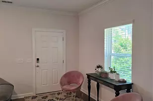 1221 Colgher St, Charlotte, NC 28227 - Photo 5