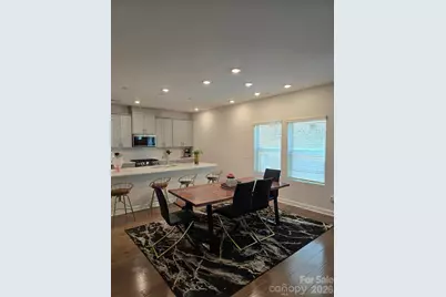 1221 Colgher Street, Charlotte, NC 28227 - Photo 9