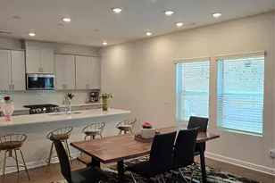 1221 Colgher St, Charlotte, NC 28227 - Photo 9
