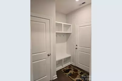 1221 Colgher Street, Charlotte, NC 28227 - Photo 17