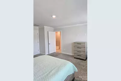 1221 Colgher Street, Charlotte, NC 28227 - Photo 23