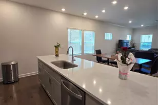 1221 Colgher St, Charlotte, NC 28227 - Photo 19