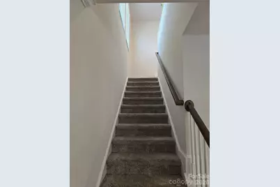 1221 Colgher Street, Charlotte, NC 28227 - Photo 23