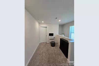 1221 Colgher Street, Charlotte, NC 28227 - Photo 25