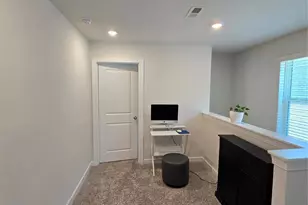 1221 Colgher St, Charlotte, NC 28227 - Photo 25
