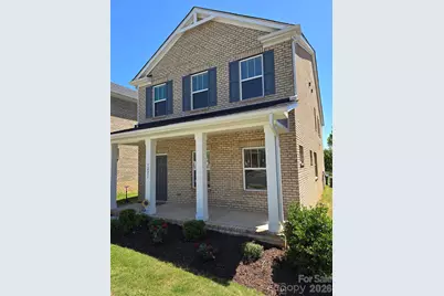 1221 Colgher Street, Charlotte, NC 28227 - Photo 3