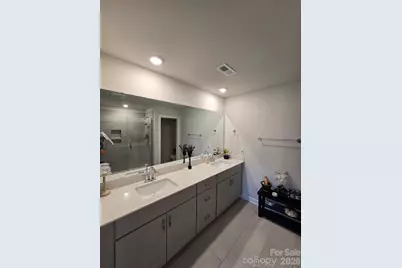 1221 Colgher Street, Charlotte, NC 28227 - Photo 33