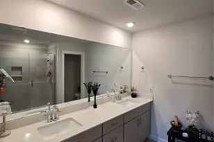 1221 Colgher St, Charlotte, NC 28227 - Photo 33