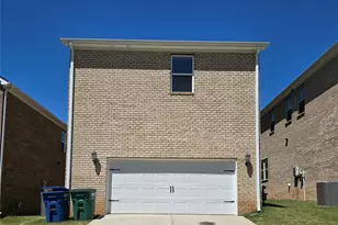 1221 Colgher St, Charlotte, NC 28227 - Photo 45
