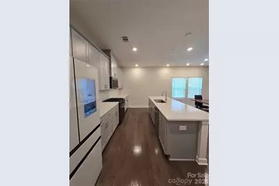 1221 Colgher Street, Charlotte, NC 28227 - Photo 19