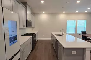 1221 Colgher St, Charlotte, NC 28227 - Photo 19