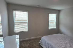 1221 Colgher St, Charlotte, NC 28227 - Photo 31