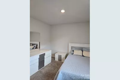 1221 Colgher Street, Charlotte, NC 28227 - Photo 41