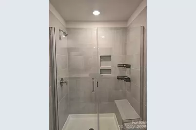 1221 Colgher Street, Charlotte, NC 28227 - Photo 25