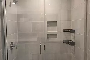 1221 Colgher St, Charlotte, NC 28227 - Photo 25
