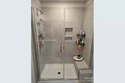 1221 Colgher Street, Charlotte, NC 28227 - Photo 35