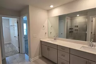 1221 Colgher St, Charlotte, NC 28227 - Photo 27
