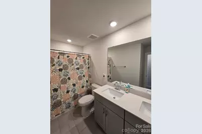 1221 Colgher Street, Charlotte, NC 28227 - Photo 43