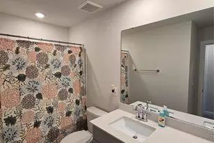 1221 Colgher St, Charlotte, NC 28227 - Photo 43