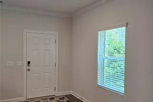 1221 Colgher St, Charlotte, NC 28227 - Photo 5