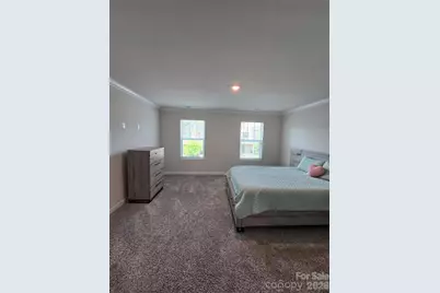 1221 Colgher Street, Charlotte, NC 28227 - Photo 21