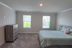1221 Colgher St, Charlotte, NC 28227 - Photo 21