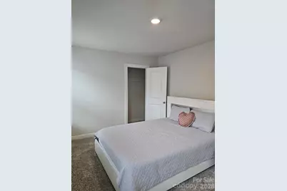1221 Colgher Street, Charlotte, NC 28227 - Photo 33