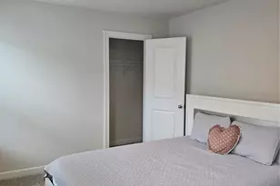 1221 Colgher St, Charlotte, NC 28227 - Photo 33