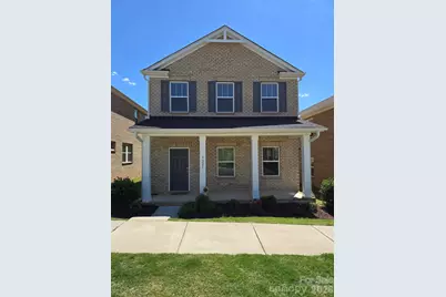 1221 Colgher Street, Charlotte, NC 28227 - Photo 1