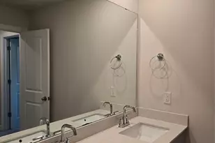 1221 Colgher St, Charlotte, NC 28227 - Photo 39