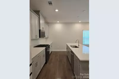 1221 Colgher Street, Charlotte, NC 28227 - Photo 15