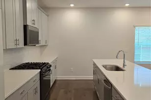 1221 Colgher St, Charlotte, NC 28227 - Photo 15